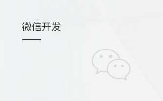&#20048;&#31454;&#23448;&#32593;&#45;&#20048;&#31454;&#40;&#20013;&#22269;&#41;&#19968;&#31449;&#24335;&#20307;&#32946;&#26381;&#21153;
