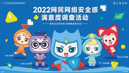 &#20048;&#31454;&#23448;&#32593;&#45;&#20048;&#31454;&#40;&#20013;&#22269;&#41;&#19968;&#31449;&#24335;&#20307;&#32946;&#26381;&#21153;